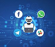 Crucial Aspects on Chatbot Development