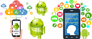 Android App Development - Important for Business Growth
