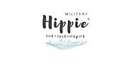 Military Hippie | play.google.com