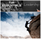 "Essentials Of Leadership" #LeadWithGiants w @DanVForbes & Guest @BobVanourek (with images, tweets) · LeadWithGiants