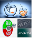"Motivational Leadership" #LeadWithGiants w Host @ZacharyJeans & Guest @Trifecta_Coach (with images, tweets) · LeadWi...