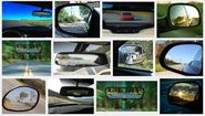 "Rearview Mirror" #LeadWithGiants With Host @DanVForbes & Guest @BrianSmithpld (with images, tweets) · LeadWithGiants