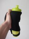 Best Running Water Bottle / Hydration / Fuel Belt Reviews - Handheld Water Bottles & Running Hydration Belts