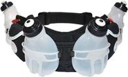 The Best 4 Water Bottle Belt for Running - Best Running Water Bottle Belt Reviews