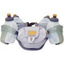 Best Water Bottle Belts for Runners - Reviews and Prices