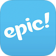 Epic! by Epic! Creations Inc