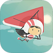 Ava Airborne by PlayStack Ltd