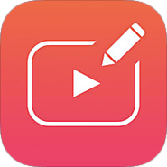 Vont - Text on Videos by youthhr