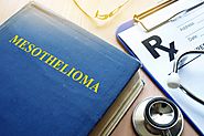 Legal Help for Mesothelioma Victims and Their Families