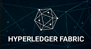 What is Hyperledger?