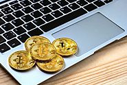Cryptocurrency Exchange - Bitcoin Network Blog - Quora