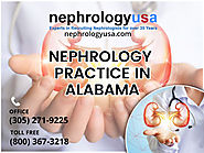 Nephrology Job Opportunities | Job Market for Nephrology Fellows