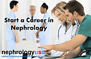 Nephrologist jobs | Physician Recruiting & Employment Opportunities