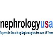 Nephrology Practice Consulting Services in USA