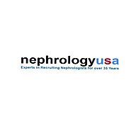 Get a Career as a Nephrologist