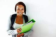 Quality Research Paper Services