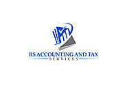 RS ACCOUNTING AND TAX SERVICES INC