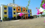 Hotels in Shirdi near Mandir