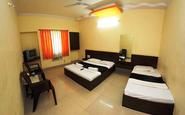 Cheap Hotel in Shirdi