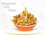 Dehydrated Garlic and Its Benefits | Hydrates Food Guide - information on WordPress.com