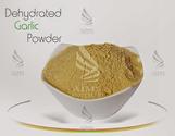 Know How to Add Flavor to your Food from Garlic Powder Exporters