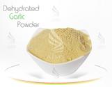 Tips and Tricks while Choosing the Best Garlic Powder Exporters