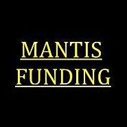 Getting Funding for a New Supplier Is Not Always Easy by Mantis Funding
