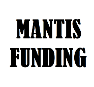 Should Your Small Business Consider Capital Funding to Provide Your Small Business Loan? – Mantis Funding Reviews