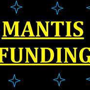 When Your Business Experiences a Downturn, Capital Funding May Help – Mantis Funding