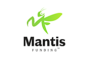 Mantis Funding LLC: Top Reasons To Look For Merchant Cash Advance