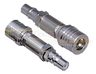 Browse through the List of N-Type Attenuators