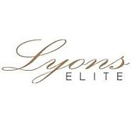 Lyons Elite Matchmaking - Facebook