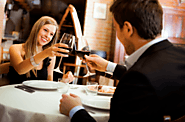 Places To Meet Executive Singles In Toronto This Spring