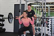 Gym Preston: What things the individuals and trainers should keep in mind while working out?