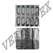 Colostrum Saccharomyces Capsules | Imunogard | Vea Impex | Supplier