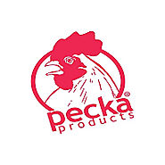 Hens Night Supplies From Pecka Products