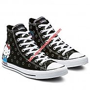 Buy Cheap Converse Chuck Taylor All Star Shoes and Get Free Shipping on CanvasShoesOutletSale.com