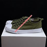 Buy Cheap Converse Jack Purcell Shoes and Get Free Shipping on CanvasShoesOutletSale.com