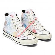 Buy Cheap Converse Chuck 70 Shoes and Get Free Shipping on CanvasShoesOutletSale.com