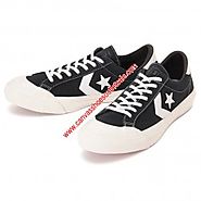 Buy Cheap Converse Chevron Star Shoes and Get Free Shipping on CanvasShoesOutletSale.com