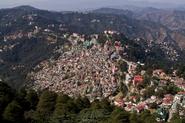 A Shimla Tour Packages will guide you best location in shimla