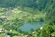 a best affordable and very comfortable Nainital Tour Package