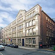 First Class Family Law Solicitors - Trust, Empathy & Expertise | Berkson Family Law