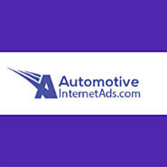 Car dealership near me | Automotive Internet Ads