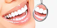 What kind of things you need to do before undergoing implant dentistry?