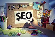 MOVINNZA SEO Company in Pune, India