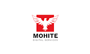 Mohite Digital Services