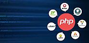 PHP Training in Chandigarh | Best JOB oriented PHP Course - CBitss