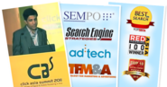 Top SEO Company of India - SEO Services Company India PageTraffic Delhi