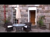 Luxury 5 star cottages Kenmore | Highland Perthshire, Scotland.